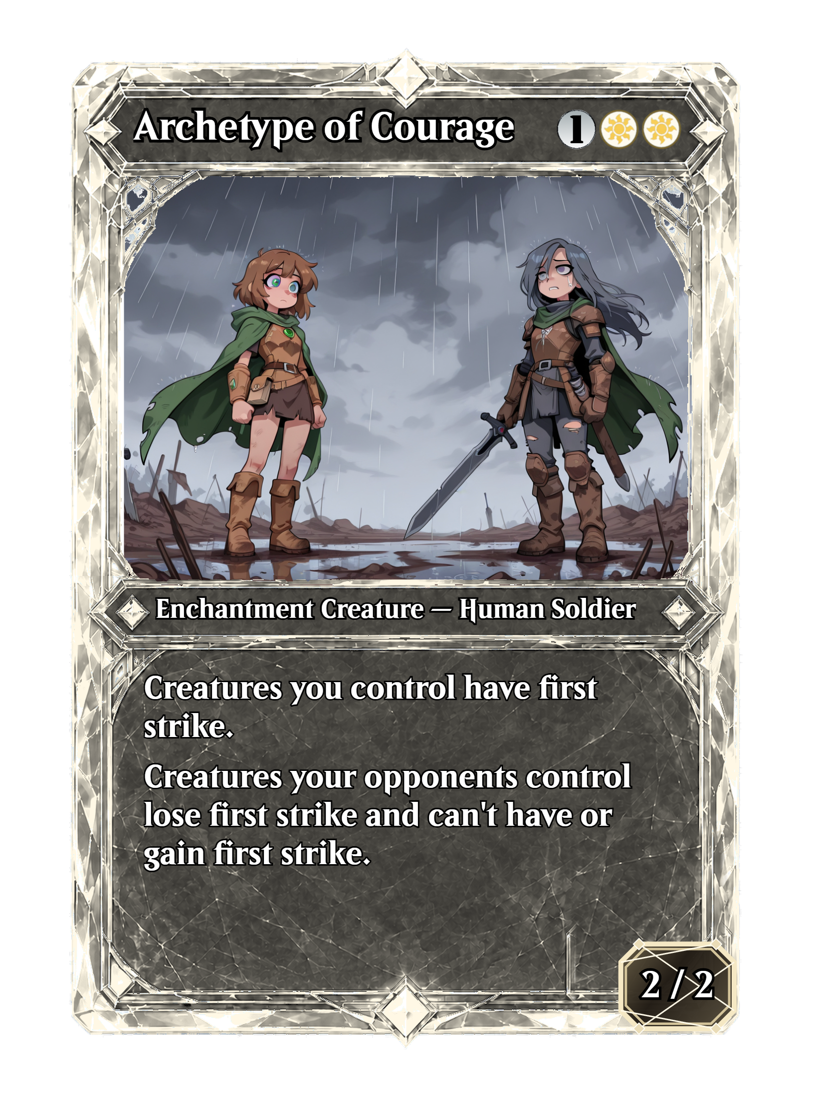002290-Archetype of Courage-front.png