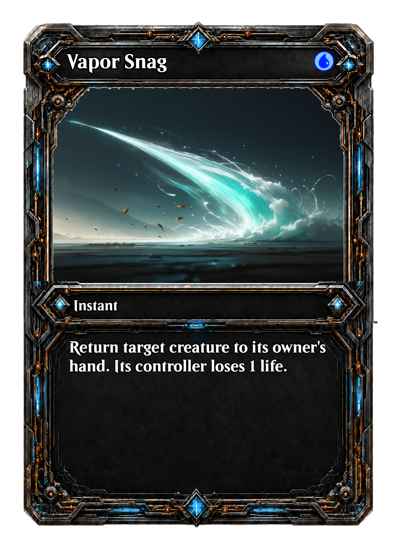 Vapor Snag-front-1649.png