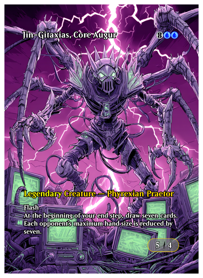 045 - Jin-Gitaxias Core Augur.png