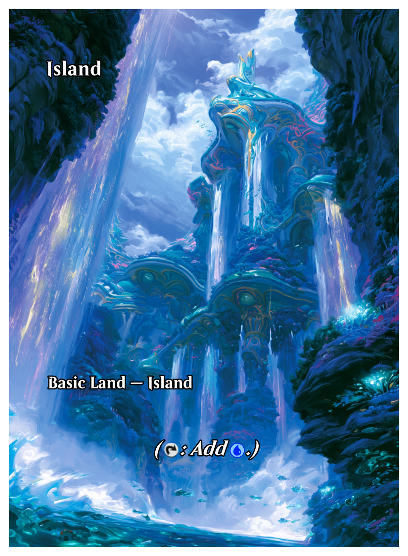 060 - Island.png
