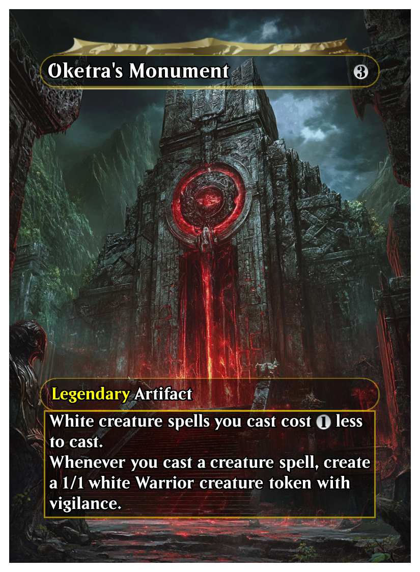 035 - Oketras Monument.png