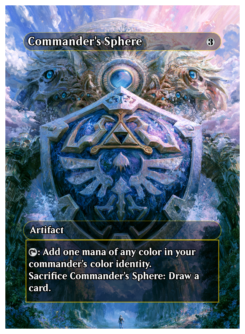 011 - Commanders Sphere.png