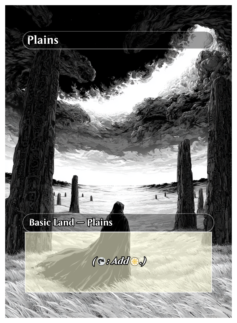047 - Plains.png