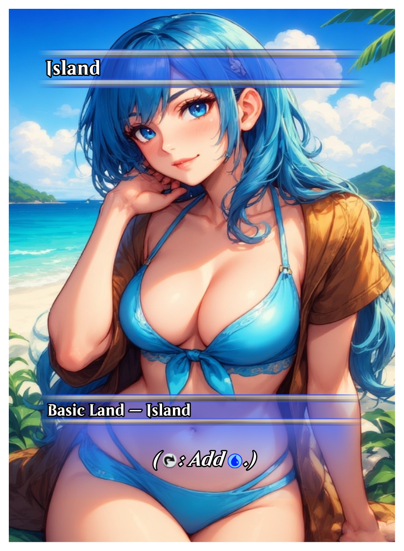 046 - Island.png