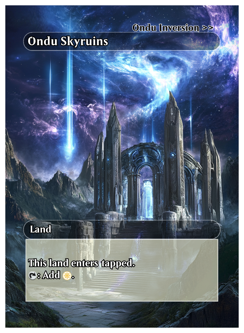 074b - Ondu Skyruins.png