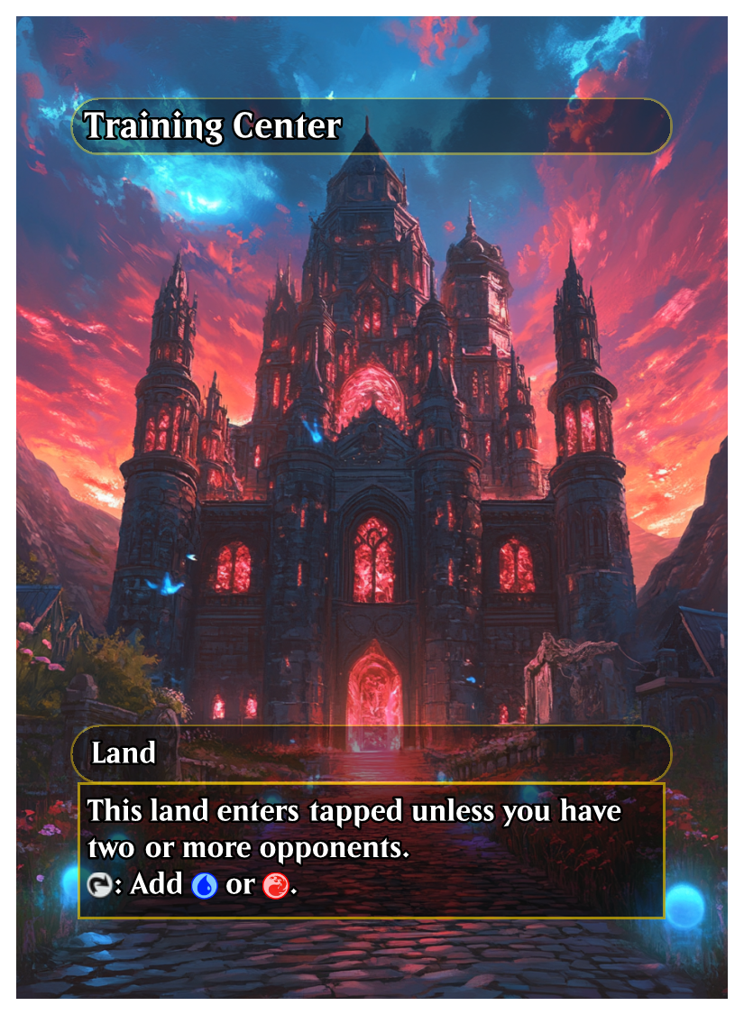 076 - Training Center.png