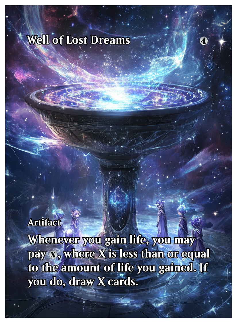 099 - Well of Lost Dreams.png