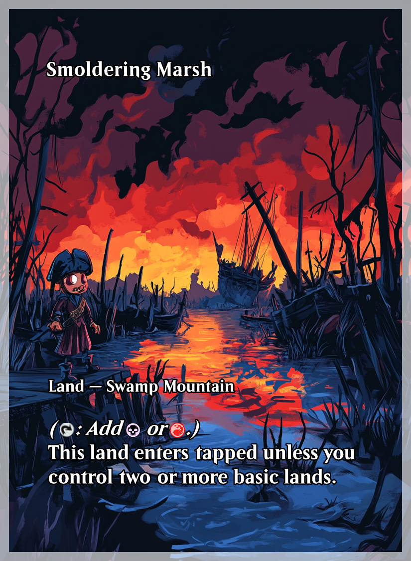 079 - Smoldering Marsh.png