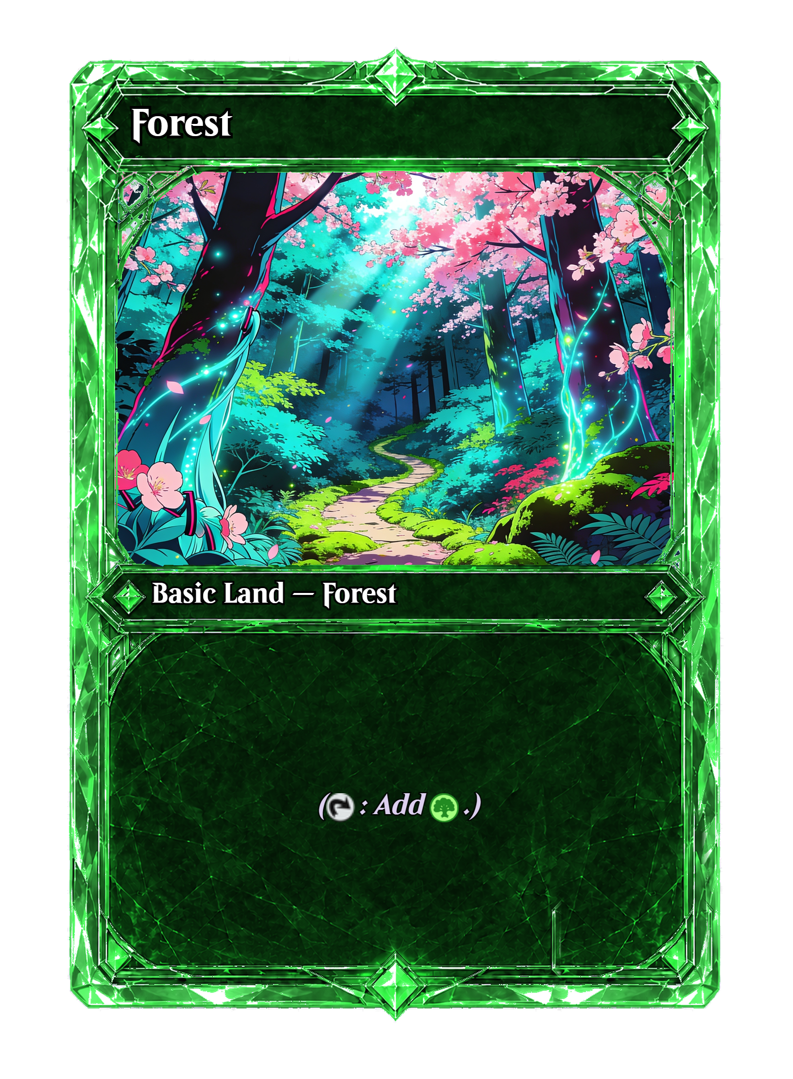 037 - Forest.png