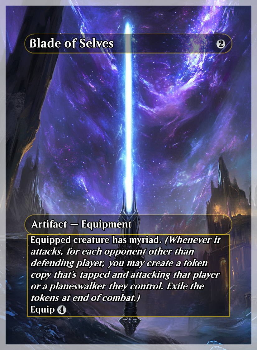 006 - Blade of Selves.png