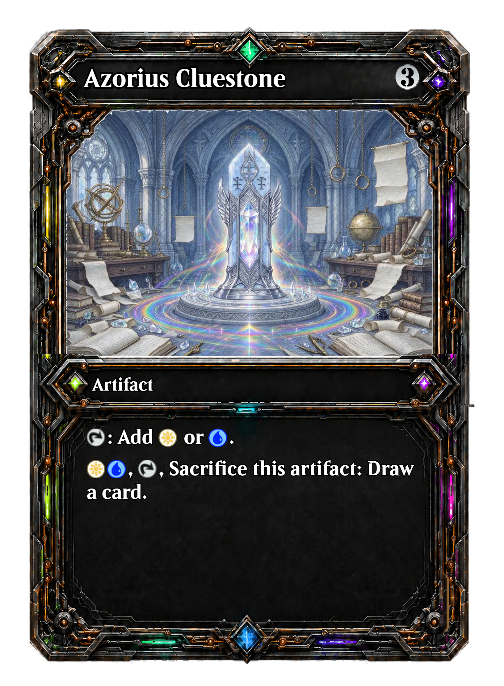 005771-Azorius Cluestone-front.png