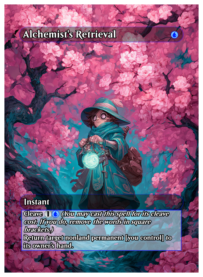 001 - Alchemists Retrieval.png