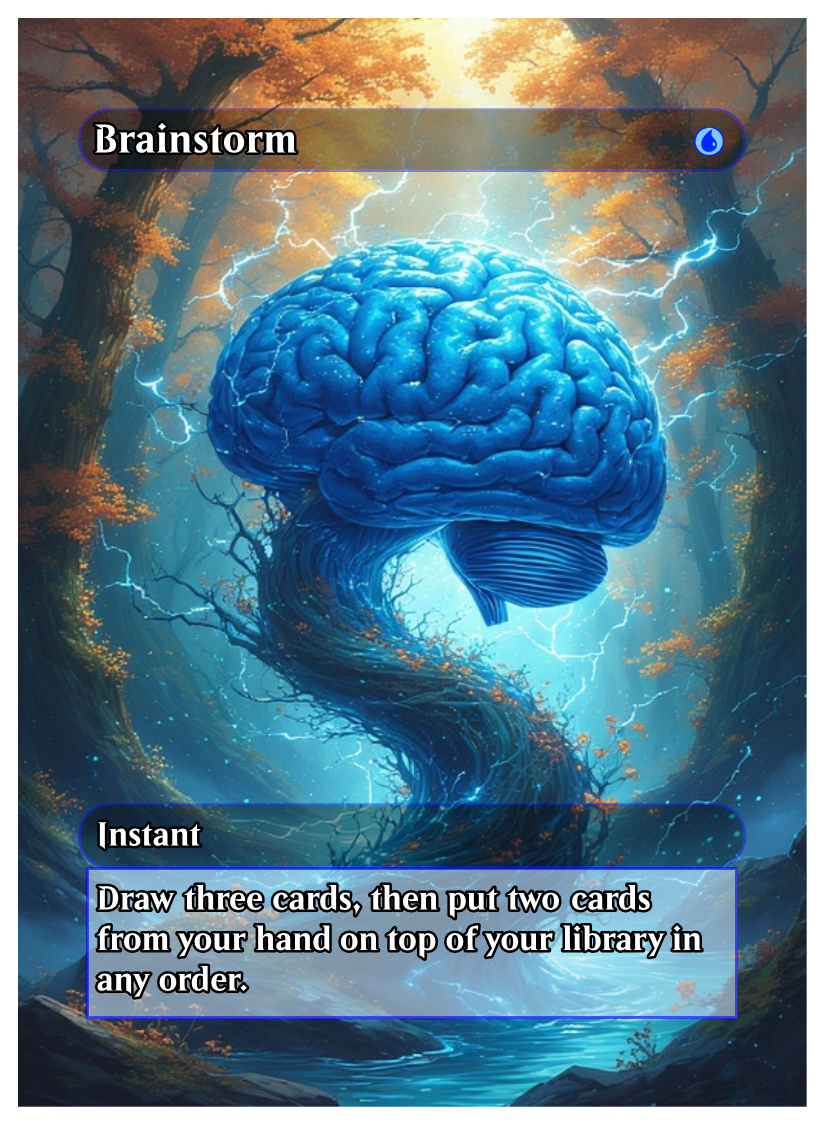 008 - Brainstorm.png