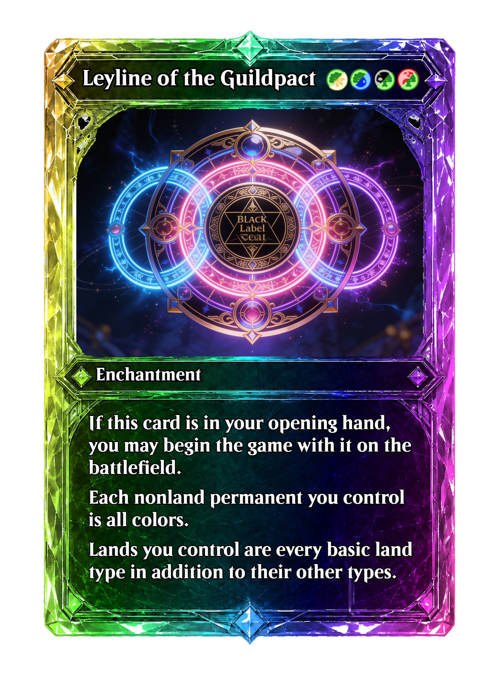 003338-Leyline of the Guildpact-front.png