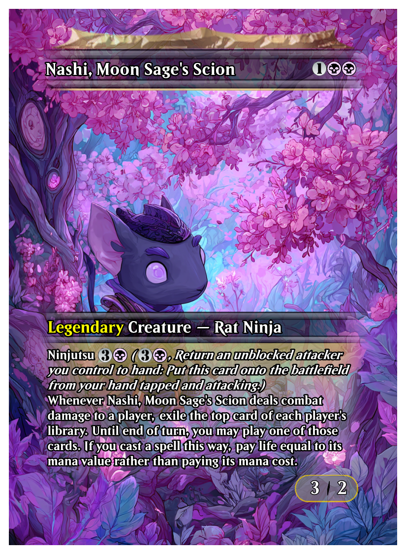 048 - Nashi Moon Sages Scion.png
