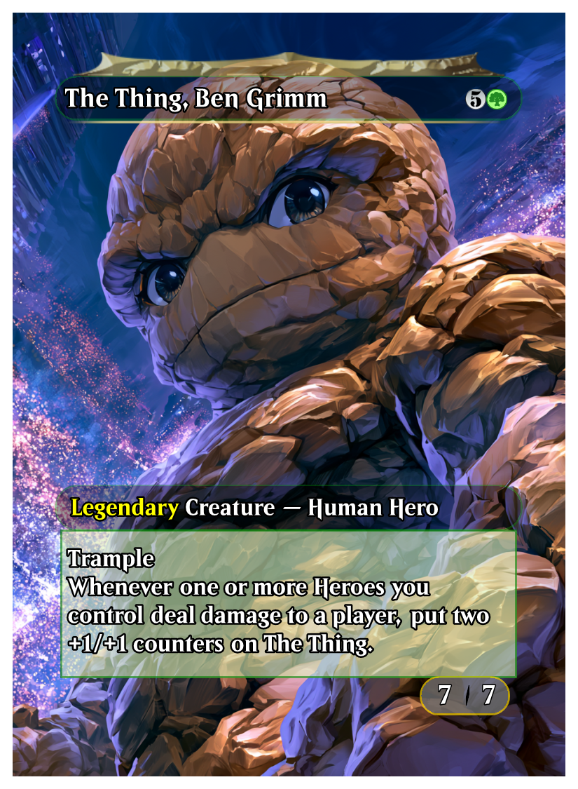 095 - The Thing Ben Grimm.png