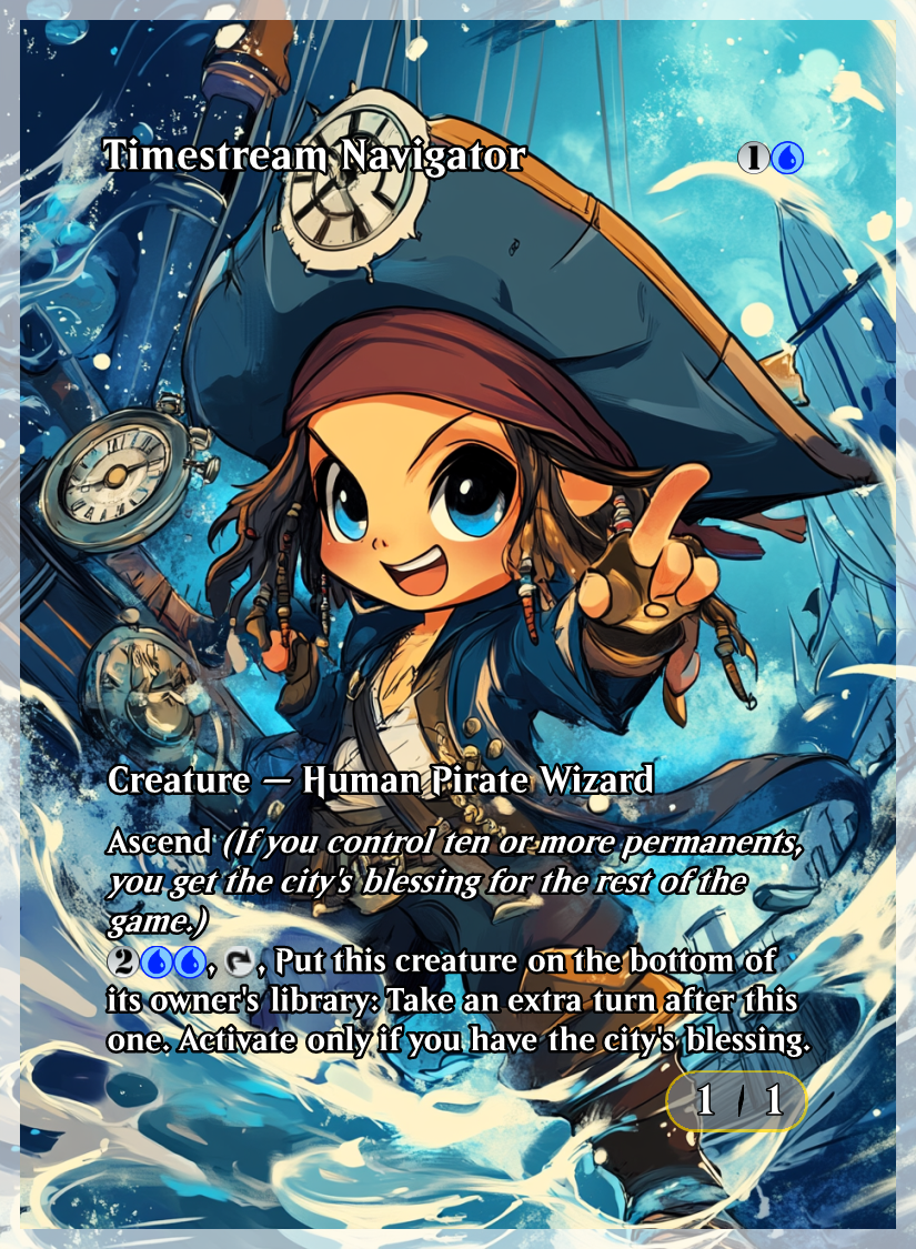093 - Timestream Navigator.png