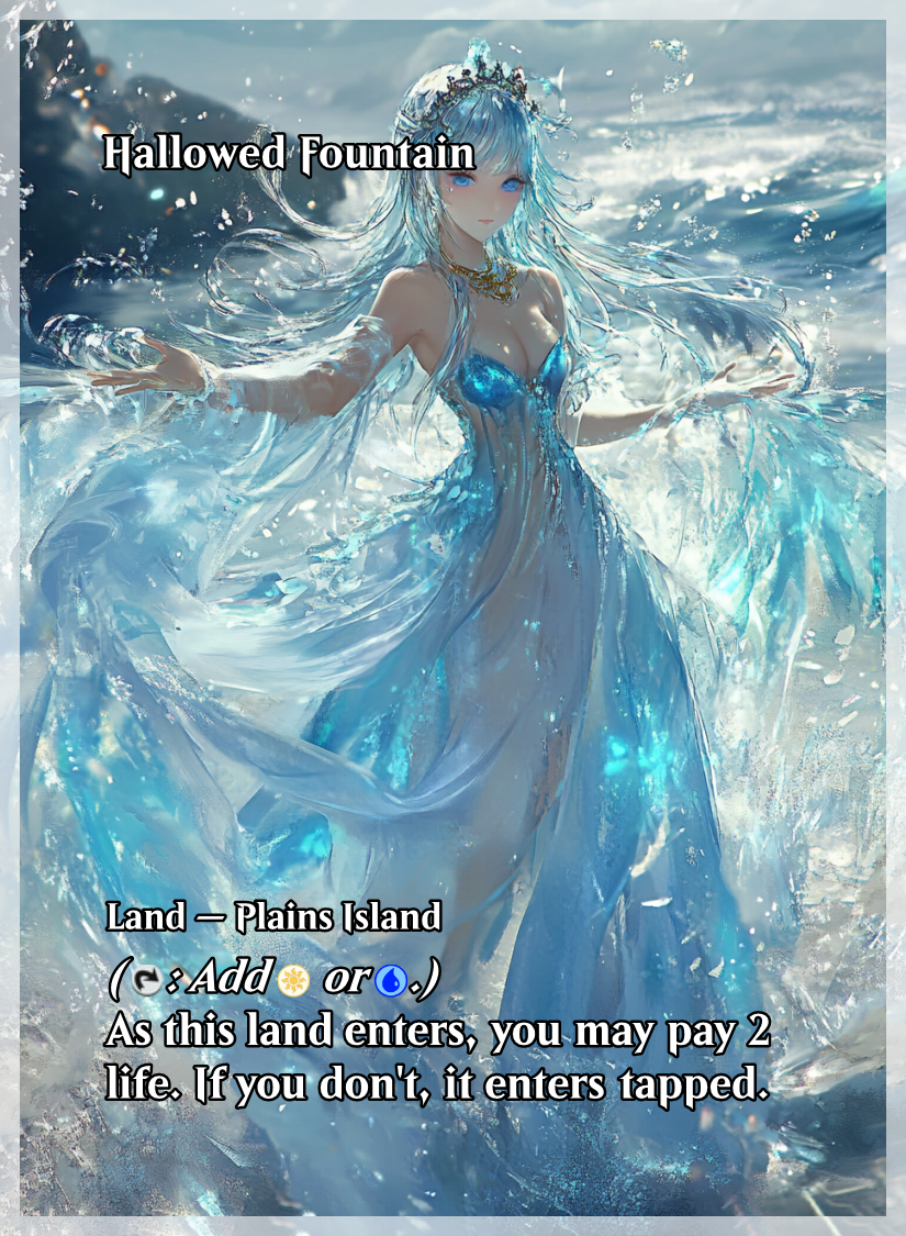 072 - Hallowed Fountain.png