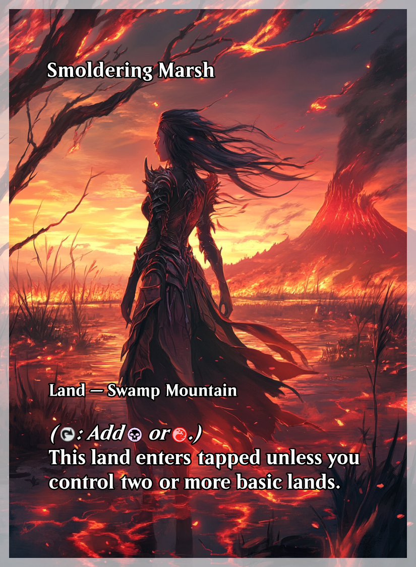 076 - Smoldering Marsh.png