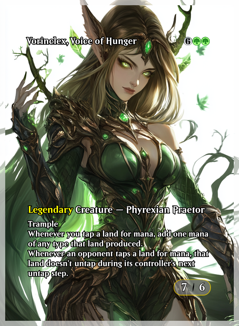 091 - Vorinclex Voice of Hunger.png