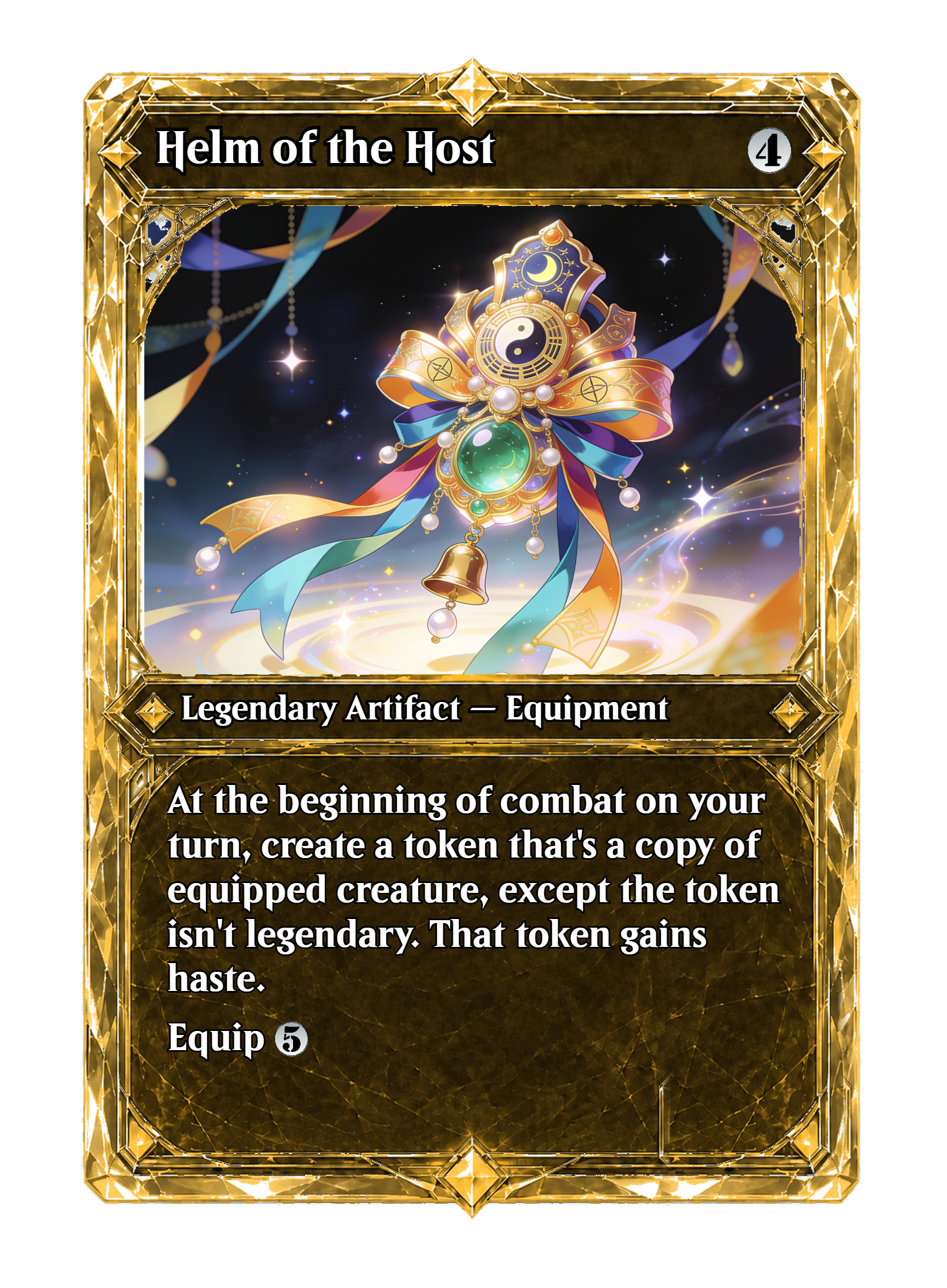 003318-Helm of the Host-front.png
