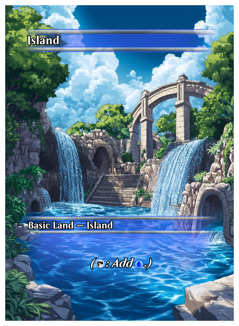 031 - Island.png