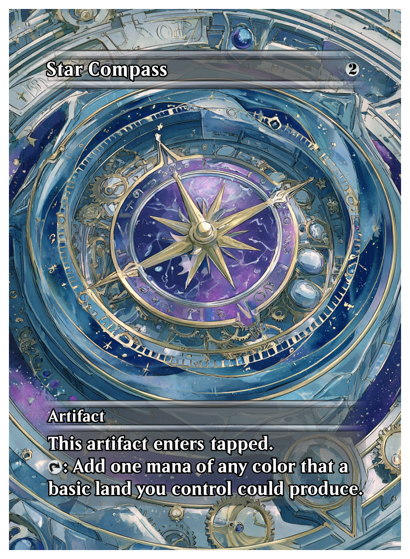 081 - Star Compass.png