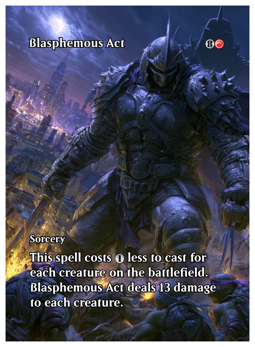 010 - Blasphemous Act.png