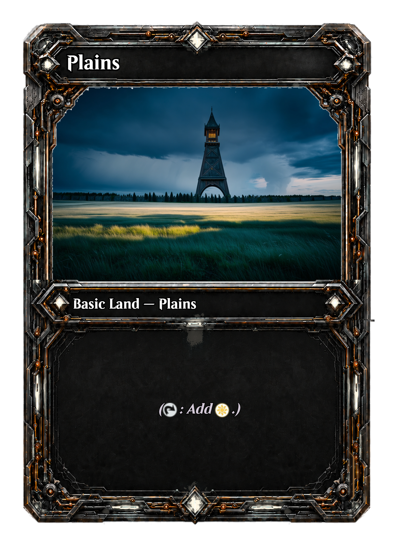 Plains-front-1711.png