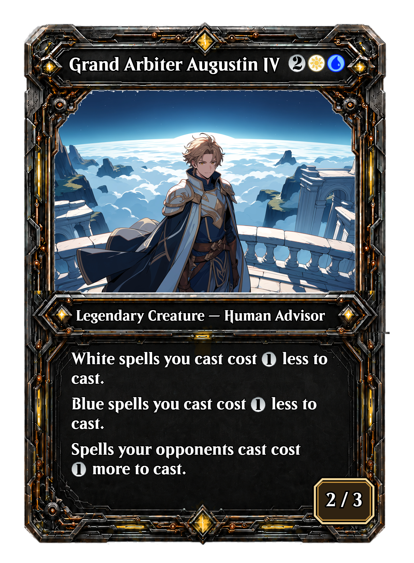 00-002055-Grand Arbiter Augustin IV-front.png