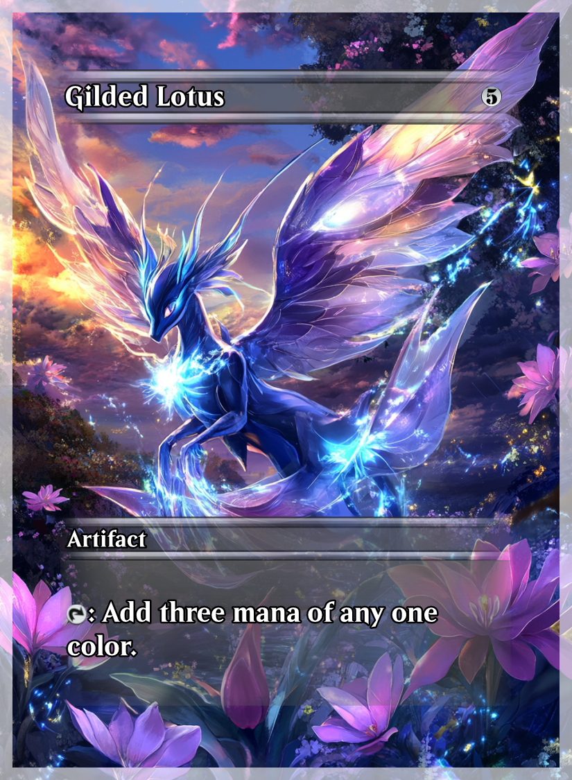 026 - Gilded Lotus.png