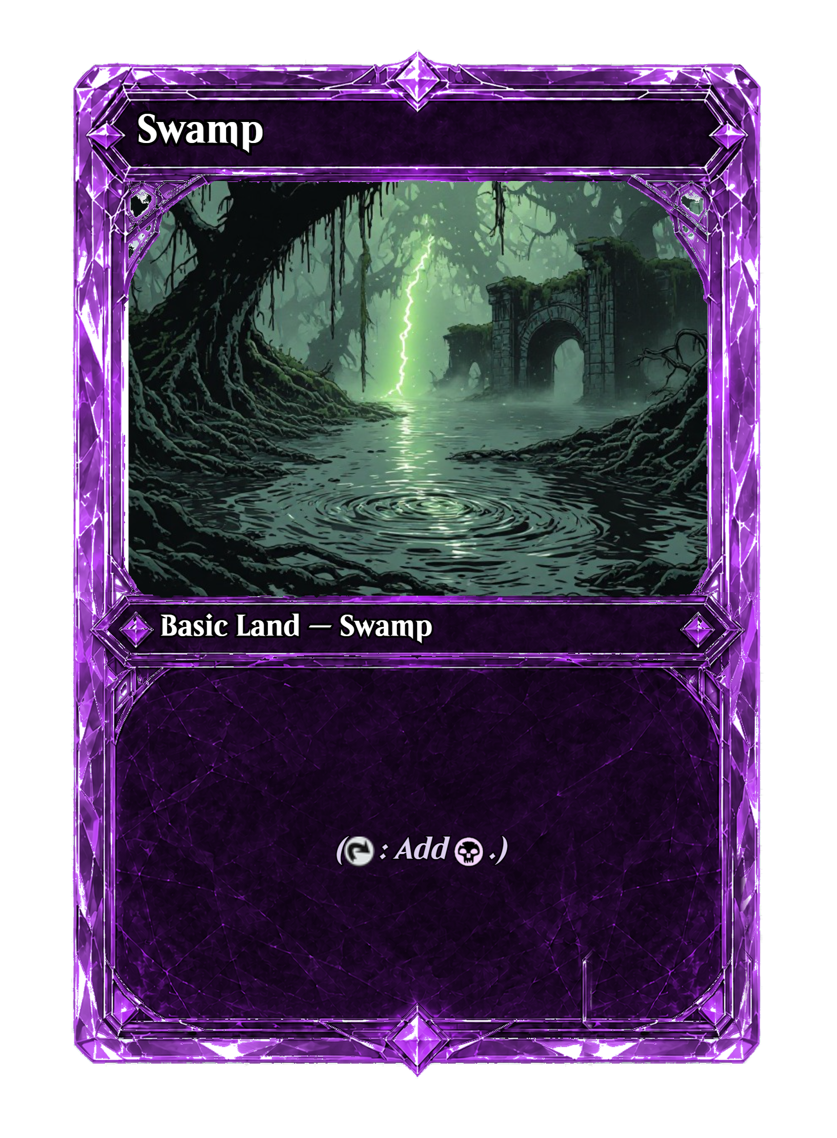 Swamp-front-1423.png