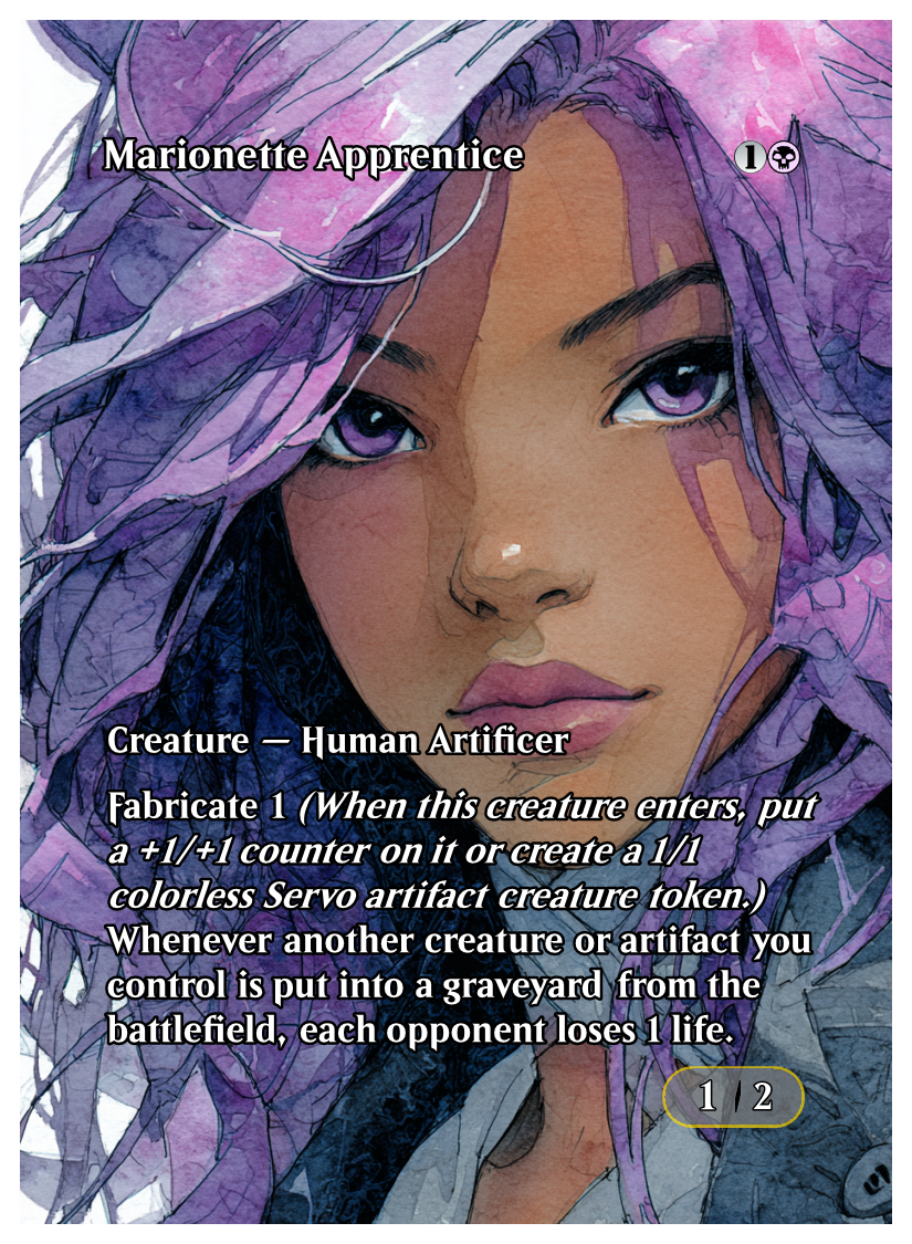 045 - Marionette Apprentice.png