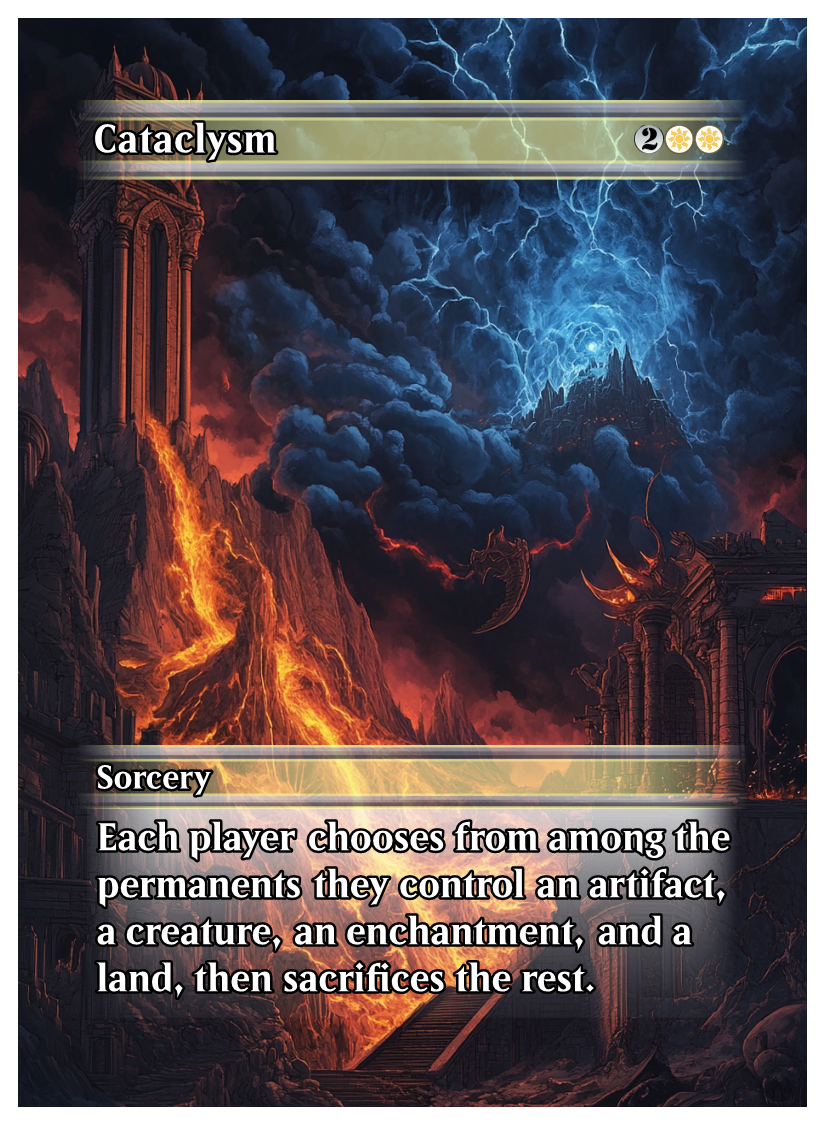 011 - Cataclysm.png
