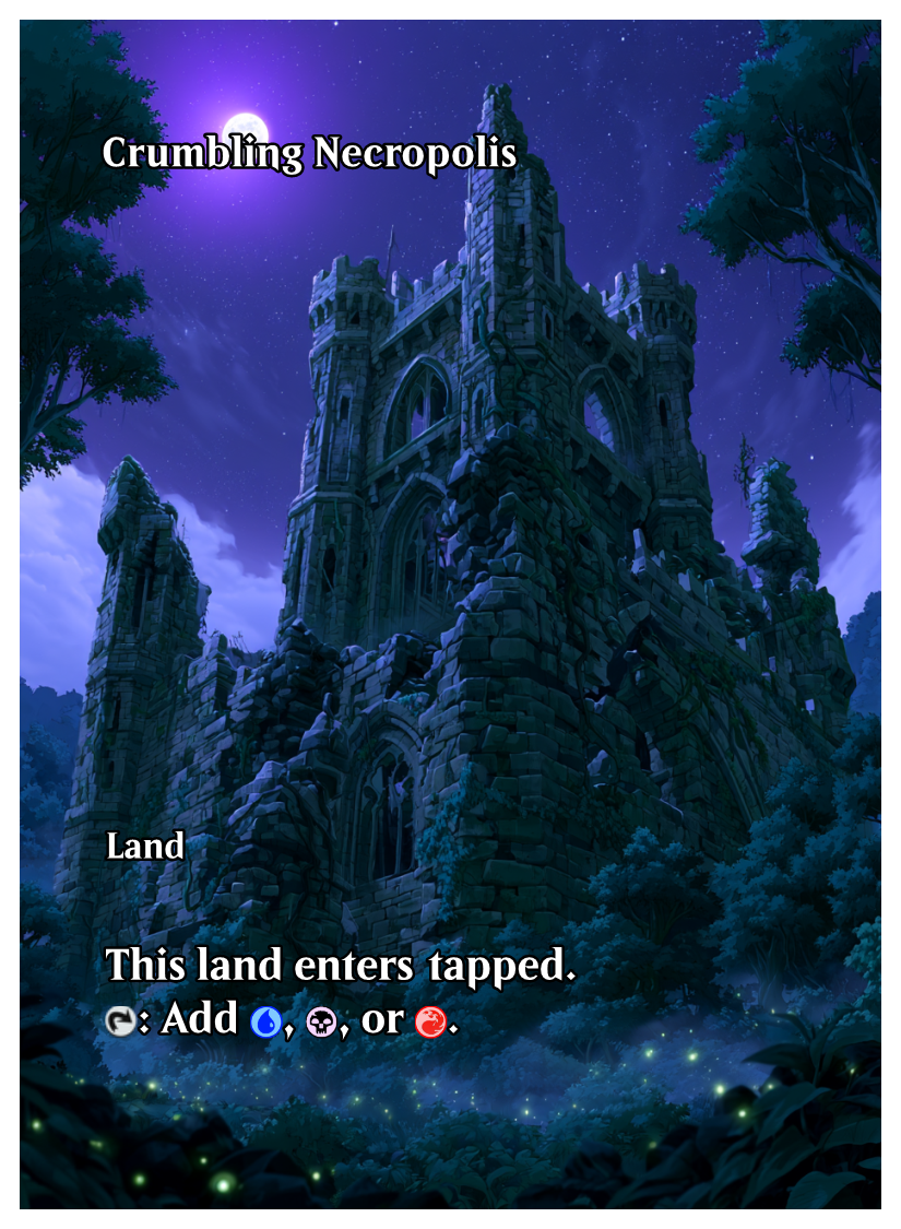 017 - Crumbling Necropolis.png