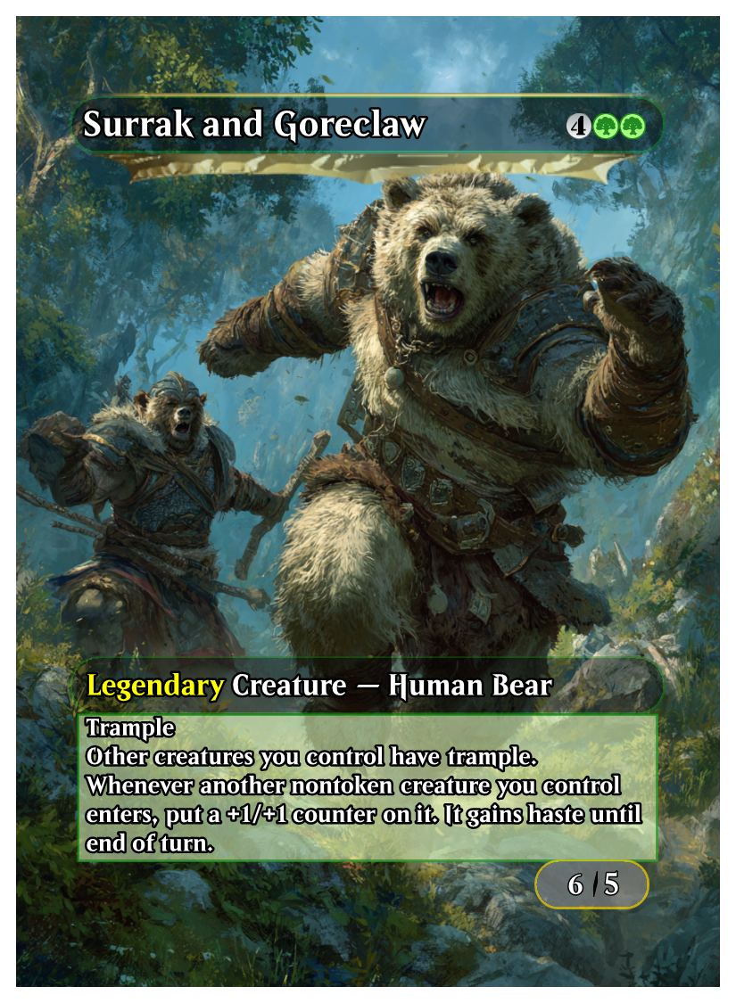 086 - Surrak and Goreclaw.png