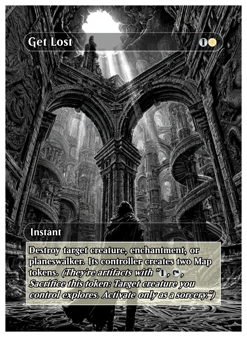 029 - Get Lost.png