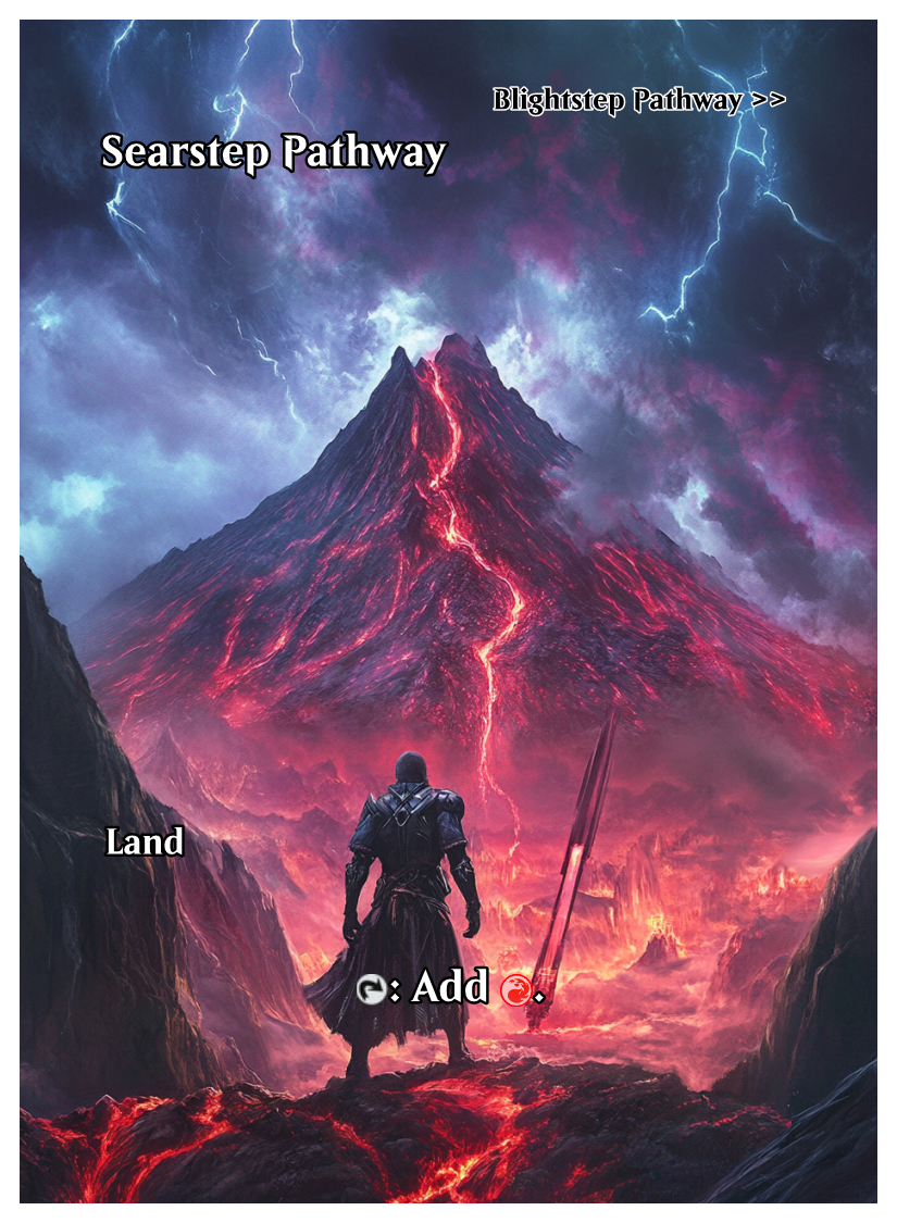 014b - Searstep Pathway.png
