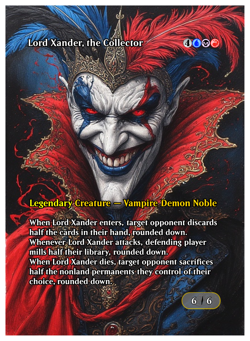 000 - Lord Xander the Collector.png