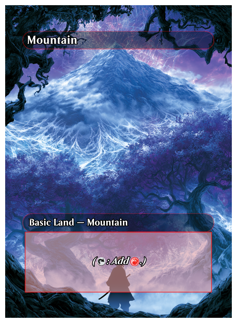 062 - Mountain.png