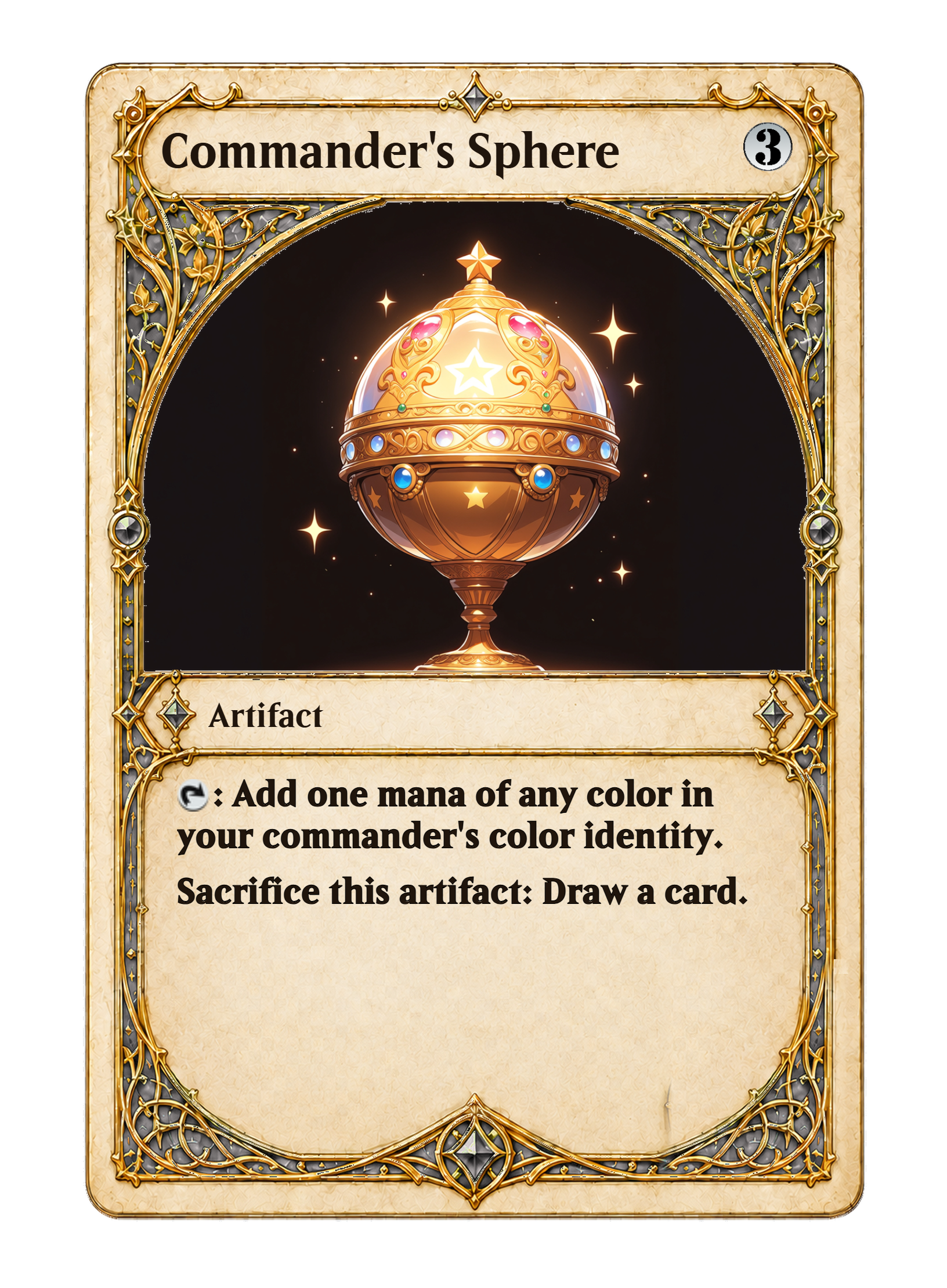 019 - Commander's Sphere.png