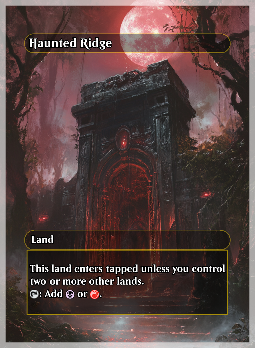 031 - Haunted Ridge.png