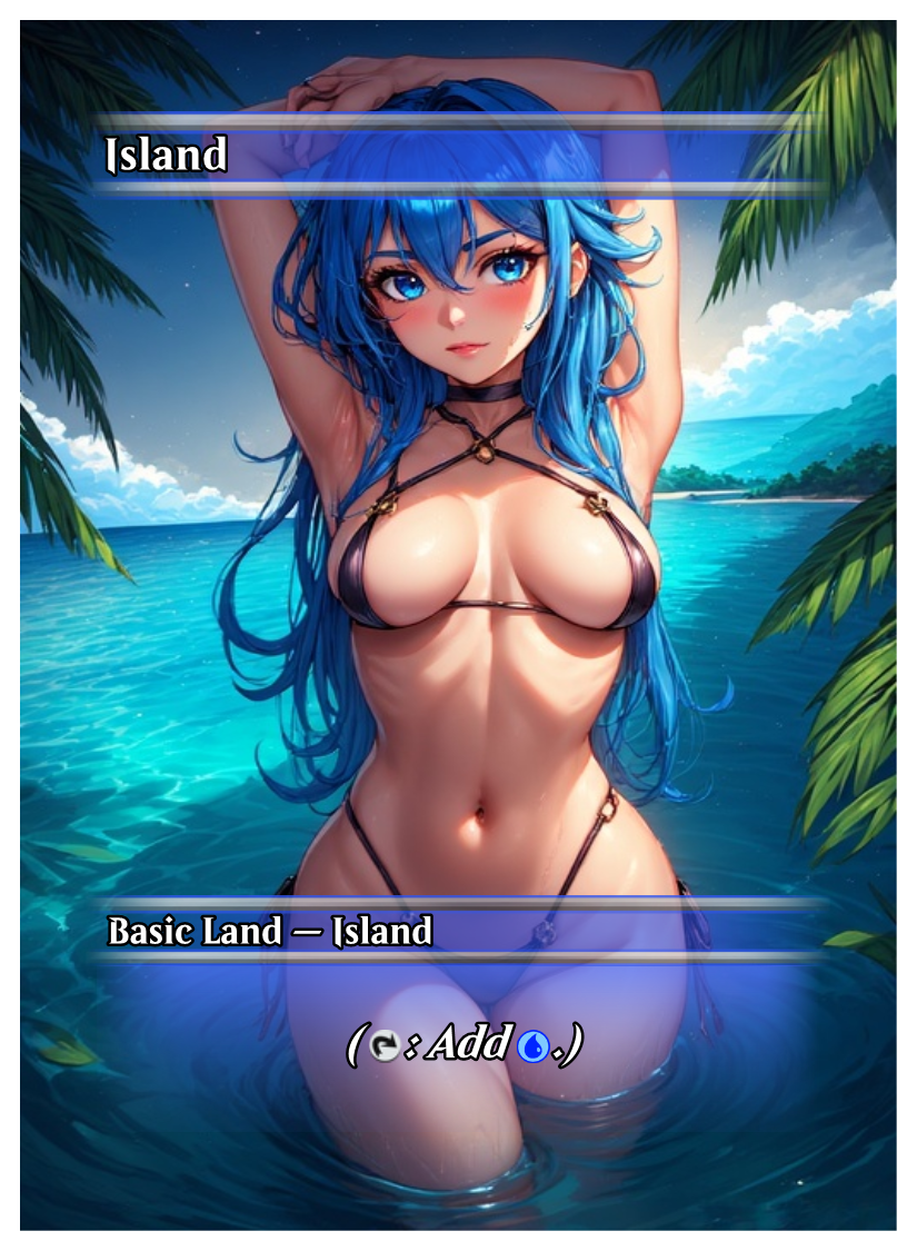 047 - Island.png