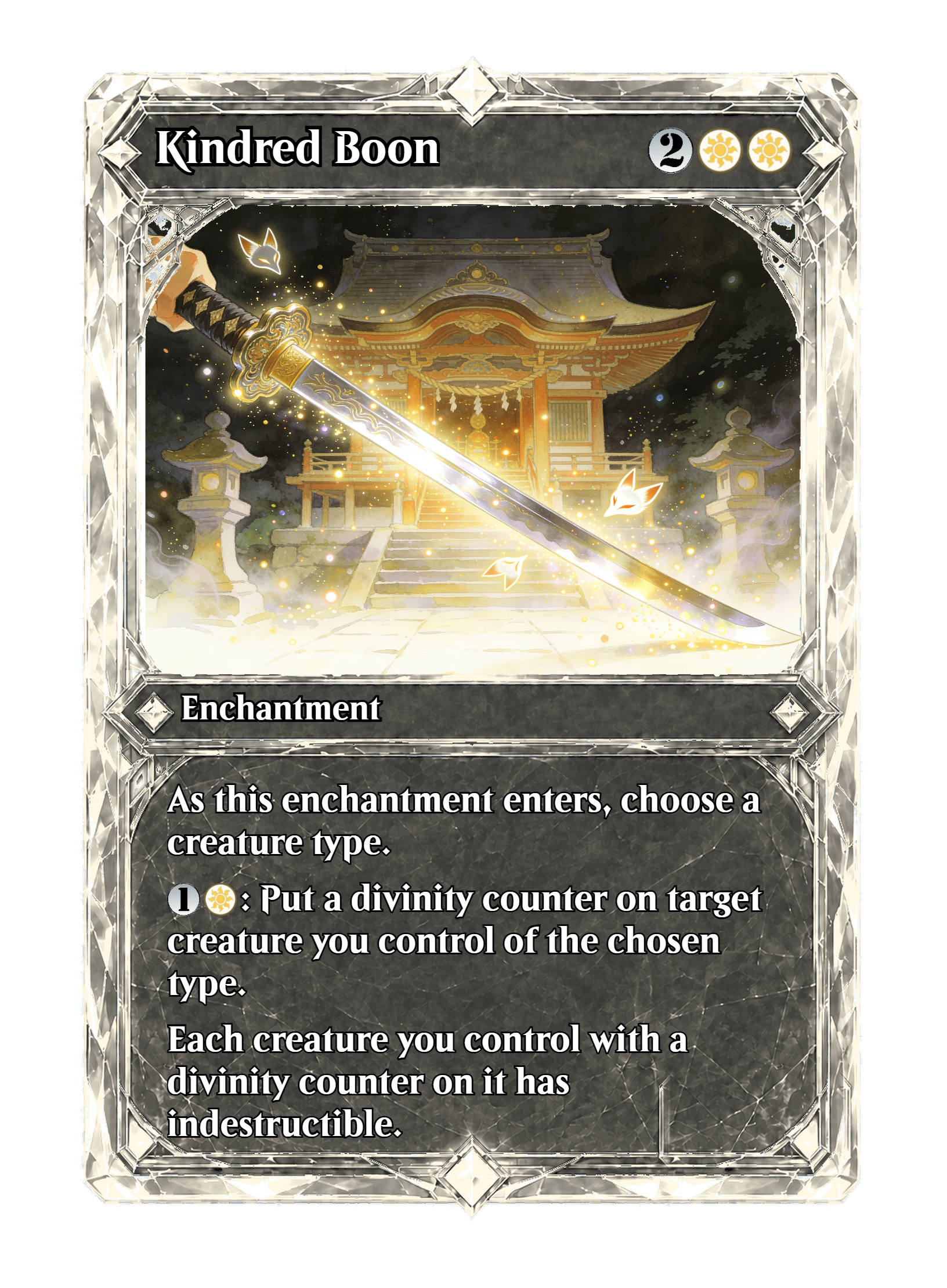 002092-Kindred Boon-front.png