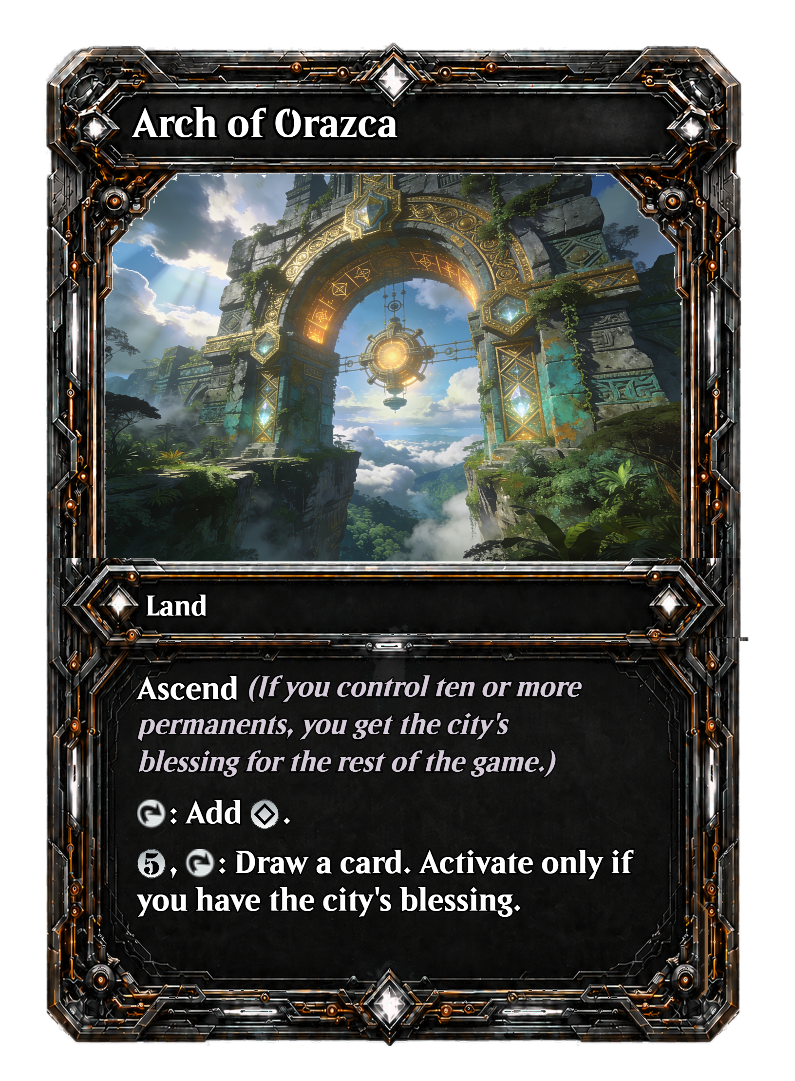 002065-Arch of Orazca-front.png