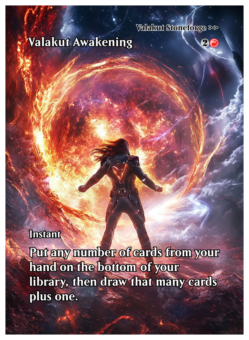 113a - Valakut Awakening.png
