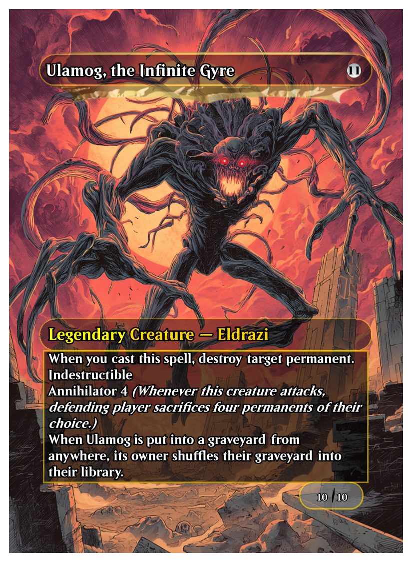 090 - Ulamog the Infinite Gyre.png