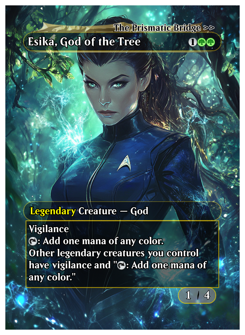 000a - Esika God of the Tree.png