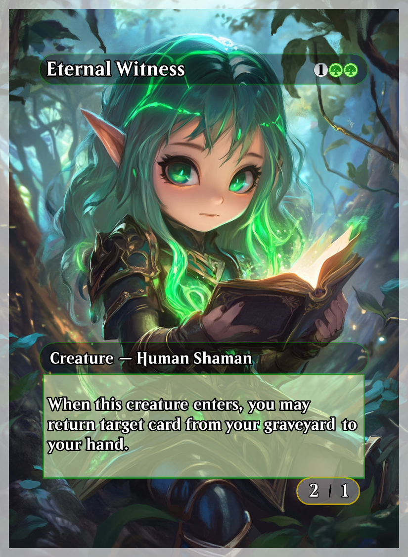 025 - Eternal Witness.png