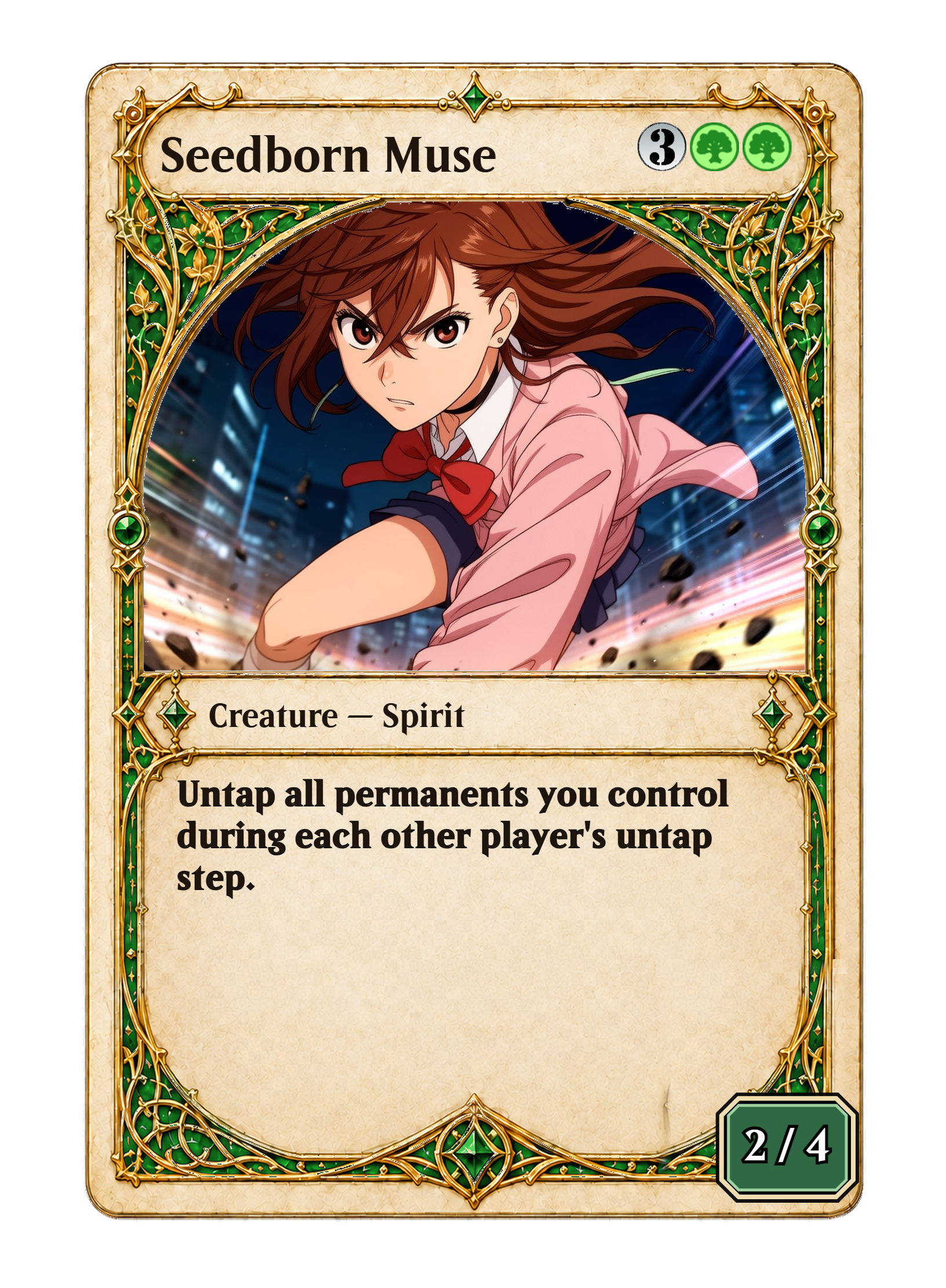 003262-Seedborn Muse-front.png